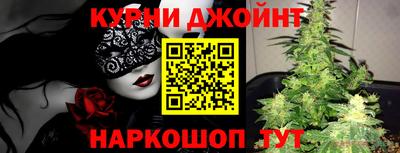 винт Конаково